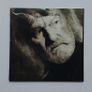 Roy Harper - Man & Myth - CD Image 4