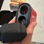 Rangefinder UNI-T LM1000 Image 8
