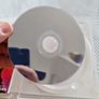 Zumba fitness PlayStation3 Ps3 Games Original Image 7