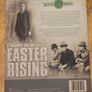 Michael Collins And The Easter Rising Image 4