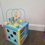 baby - toddler bundle Image 2
