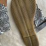 Monsoon Sandals Flats Size 40 Leather Image 4