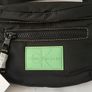 New Calvin Klein Waist Bag Image 2