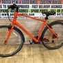 bike Image 3