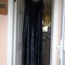 Ladies Lingerie Set for Sale Image 2