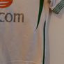 ireland football jersey Image 3