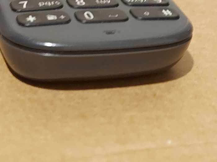Nokia 100, RH-130, in excellent condition