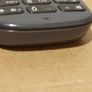 Nokia 100, RH-130, in excellent condition Image 4