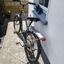 Bicycle  21D Image 7