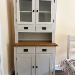 Full set of living room furniture