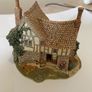Lilliput Lane Image 4