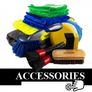 Car detailing Products Air Fresheners Image 2