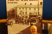 Tuam, Galway interest book