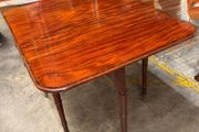 Antique Dining Table