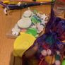 Arts and craft kit Image 6