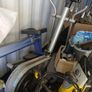 Rowing Machine Concept 2 Image 2