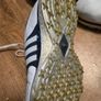 Adidas Tour360 Spikeless Golf shoes Size 12 Image 6