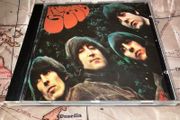 The Beatles | Rubber Soul