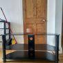 TV Stand Image 3