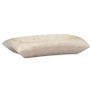 Sink Cream 50x35x10 cm Marble Image 2