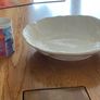 dining Image 2