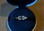 Fred Chance Infinie Bracelet