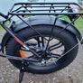 ENGWE EP2 PRO BLACK- Delivery available in Dublin Image 5