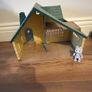 Sylvanian Image 2