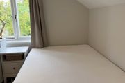 Emma Original Mattress (Double)