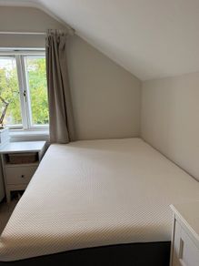 Emma Original Mattress (Double)