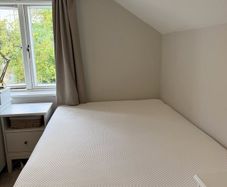 Emma Original Mattress (Double)
