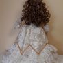 Porcelain dolls Image 8