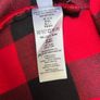 Next shirt dress 7/8y Image 5