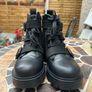 Ugg Boots Image 3