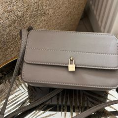 Paul Costello camera bag . New