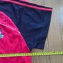 Dublin GAA Jersey Ladies UK12 Pink Image 10