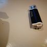 4-in-1 Metal Usb 3.0 Card Reader Image 4