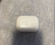 apple Airpods pro 2