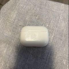 apple Airpods pro 2