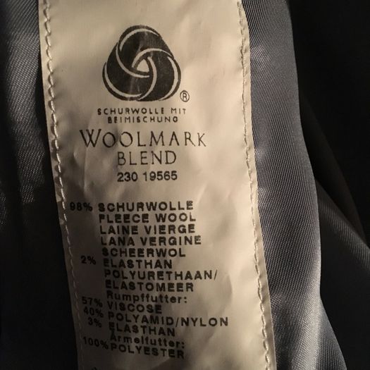 Pikeur Ladies Show Jacket