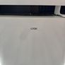 Air conditioning unit Image 5