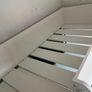 high sleeper bed Image 4