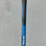 Mizuno Fi Hi Driving Iron Image 5