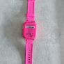 Xplora XGO3 Kids Smartwatch Image 3