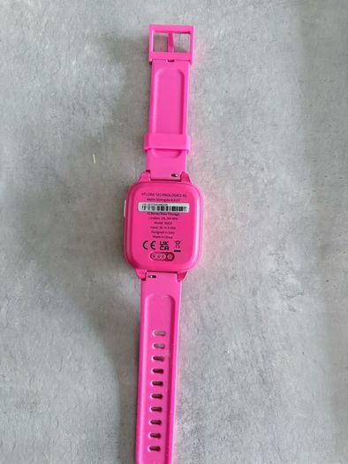 Xplora XGO3 Kids Smartwatch
