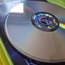 Resident Evil 6 xbox 360 games Original Image 10