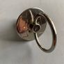 Sterling Silver Pacifier Image 3