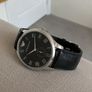 Emporio Armani AR1703 Classic Valente Watch Image 2