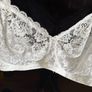 bra from Dunnes Image 5