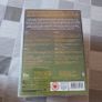 Peak Practice DVD Seasons 1-7 - ITV Image 9